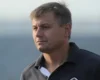 Колишній захисник «Шахтаря» несподівано очолив юнацьку команду «Динамо»