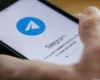 Кремль знайшов привід для блокування Telegram – ISW
