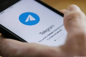 Кремль знайшов привід для блокування Telegram – ISW