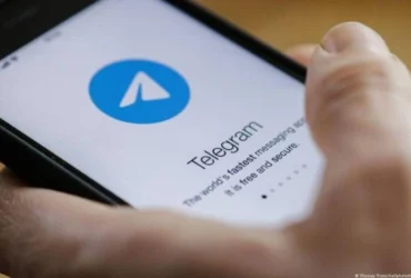 Кремль знайшов привід для блокування Telegram – ISW