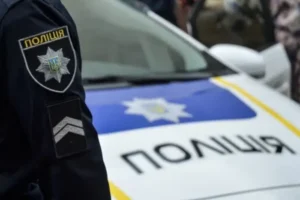 Чи скасують комендантську годину на Хмельниччині? Відповідь поліції