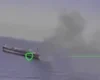 Мадяр показав кадри ураження 11 суден РФ (відео)