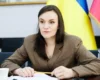 Віцепремʼєрка Бережна приховала декларацію. «Главком» дізнався пікантну деталь