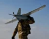 Україна та США узгодили експорт бойових дронів для випробувань – ЗМІ