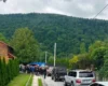 У Яремчі через джип-тури виник конфлікт між бізнесом та екологами