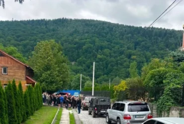 У Яремчі через джип-тури виник конфлікт між бізнесом та екологами