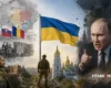 Як Україні на московський сморід відповідати