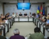 На Харківщині розширюють зону обов’язкової евакуації: з дев’яти сіл вивозять родини з дітьми