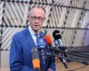 Берлін закликав НАТО взяти нові фінансові зобов’язання перед Україною
