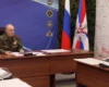 Путін уже розуміє, що програє? Які сигнали помітили західні аналітики