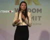 Молодь масово зникає з ринку праці: названо причину