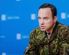 Після ударів України РФ розпочала нову інформаційну атаку на Європу – розвідка