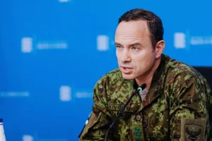 Після ударів України РФ розпочала нову інформаційну атаку на Європу – розвідка