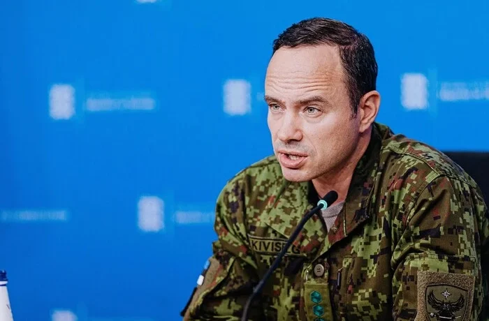Після ударів України РФ розпочала нову інформаційну атаку на Європу – розвідка