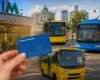 Проїзний у Києві вшестеро дорожчий, ніж у Дніпрі. Як так?