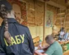 Посадовці Нацгвардії витратили бюджетні мільйони на дорогі покупки