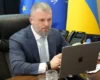 Бідний заявив, що МОК почав допомагати Путіну