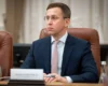 Корецький доручив провести експрес-аналіз роботи всіх міністерств