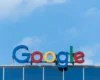 Google заплатить 890 мільйонів євро за порушення правил ЄС