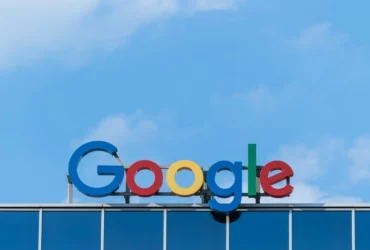 Google заплатить 890 мільйонів євро за порушення правил ЄС