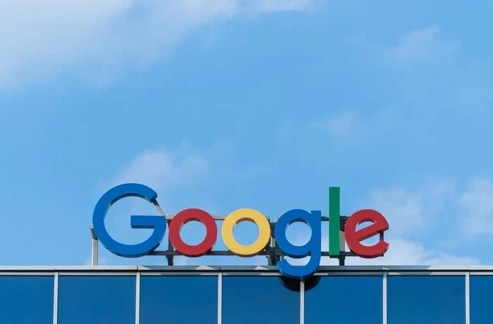 Google заплатить 890 мільйонів євро за порушення правил ЄС