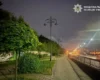 Забили до смерті чоловіка на Набережному шосе у Києві: поліція затримала двох підозрюваних