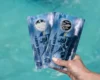 НБУ присвятив нову монету легендарному морському дрону Sea Baby