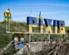 Оріхів під прицілом: що задумали росіяни на Запорізькому напрямку