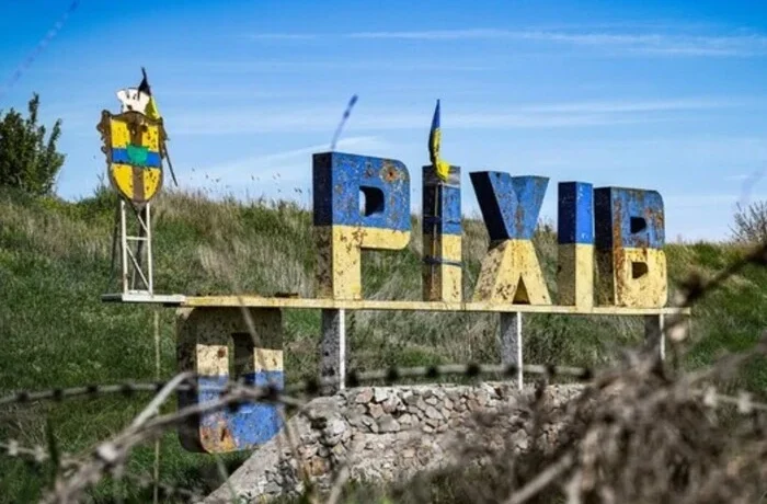 Оріхів під прицілом: що задумали росіяни на Запорізькому напрямку