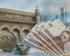 Рішення збільшити облікову ставку. Куди веде нас НБУ?