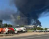 Імпорт не врятував Росію від дефіциту пального – ЦПД