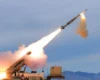 Стало відомо, чому виробництво Patriot в Україні не почнеться швидко