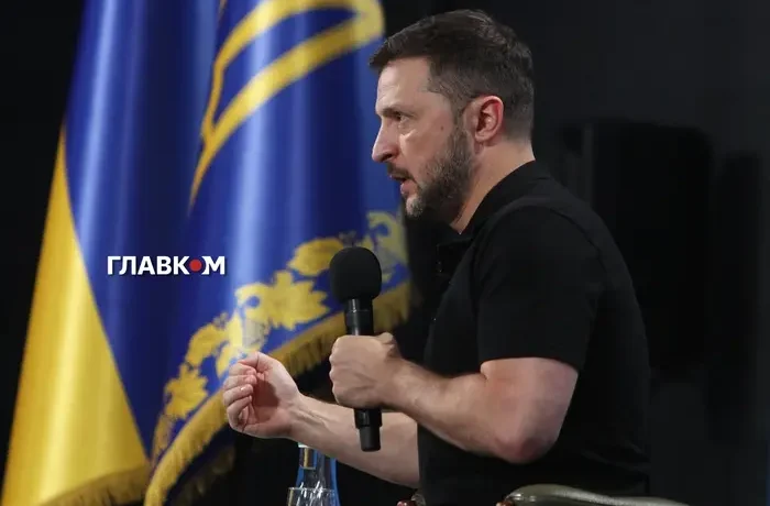 Українська антибалістика. Зеленський розказав про проєкт Freyja – європейський аналог Patriot