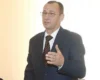 Колишній суддя Київського апеляційного адмінсуду отримав сім років ув’язнення
