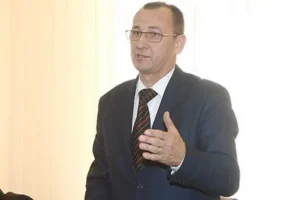 Колишній суддя Київського апеляційного адмінсуду отримав сім років ув’язнення