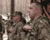 Сухопутні війська прокоментували скандал у 155 бригаді