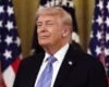 The Independent: Трамп став токсичним союзником для арабських країн