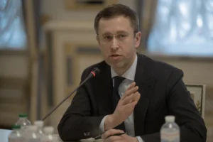 Уряду Корецького ще нема, але в нього вже є п’ять проблем