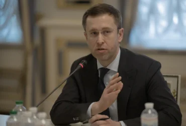 Уряду Корецького ще нема, але в нього вже є п’ять проблем