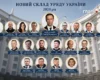 Кабмін без Федорова. Хто увійшов до нового уряду. Досьє на усіх міністрів