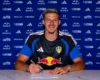 Середняк чемпіонату Англії віддав 40 млн євро за учасника Чемпіонату світу 2026