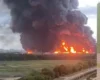 «Ефект найсильніший». Російський опозиціонер Ходорковський привітав удари ЗСУ по складах Wildberries