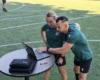 Спрощений VAR. В українській Першій лізі працюватиме система відеоповторів