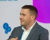 Президент Федерації біатлону України балотуватиметься у виконком IBU