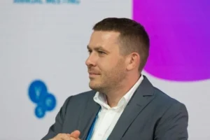 Президент Федерації біатлону України балотуватиметься у виконком IBU