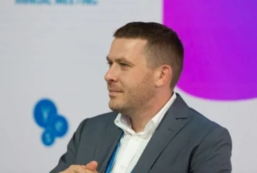 Президент Федерації біатлону України балотуватиметься у виконком IBU