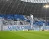 Румунський клуб гравця збірної України пішов на радикальний крок після поразки в Лізі чемпіонів