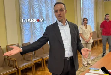 Росія продовжує збирати «Іскандери» із західної електроніки