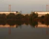 Угорщина опинилася за крок до енергетичної кризи. Прем’єр звернувся до громадян