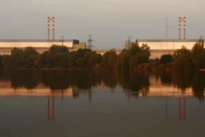 Угорщина опинилася за крок до енергетичної кризи. Прем’єр звернувся до громадян
